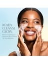 Estée Lauder Detergente in gel Daywear Glow Boost 125ml unisex