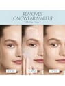 Estée Lauder Detergente in gel Daywear Glow Boost 125ml unisex