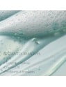 Estée Lauder Detergente in gel Daywear Glow Boost 125ml unisex