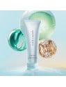 Estée Lauder Detergente in gel Daywear Glow Boost 125ml unisex
