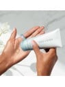 Estée Lauder Detergente in gel Daywear Glow Boost 125ml unisex