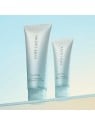 Estée Lauder Detergente in gel Daywear Glow Boost 125ml unisex