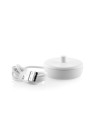 ETA Set spazzolino sonico Sonetic 2709 90000 unisex