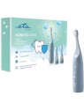 ETA Spazzolino da denti 1710 90010 blu bambino