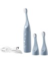 ETA Spazzolino da denti 1710 90010 blu bambino