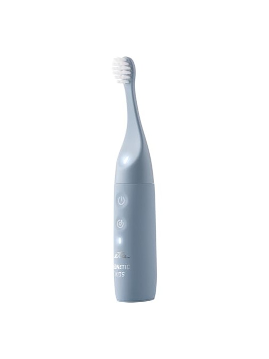ETA Spazzolino da denti 1710 90010 blu bambino