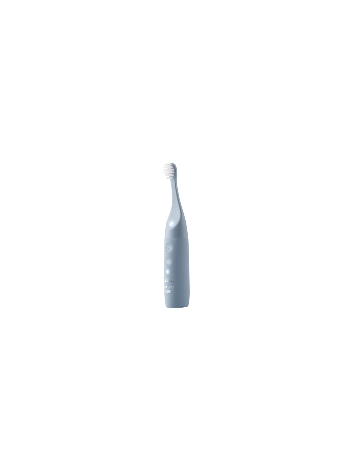 ETA Spazzolino da denti 1710 90010 blu bambino