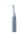 ETA Spazzolino da denti 1710 90010 blu bambino
