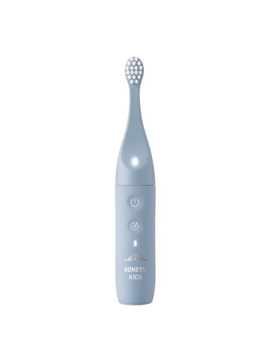 ETA Spazzolino da denti 1710 90010 blu bambino