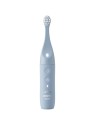 ETA Spazzolino da denti 1710 90010 blu bambino