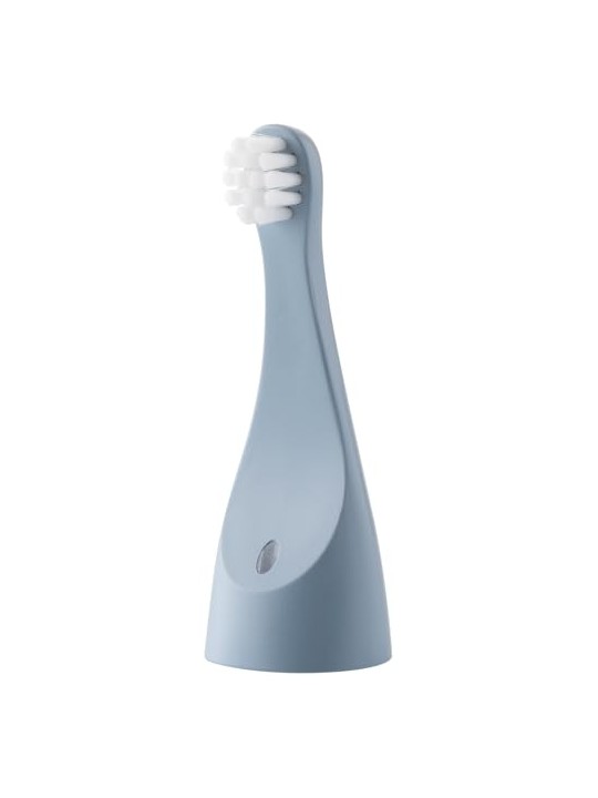ETA Spazzolino da denti 1710 90010 blu bambino