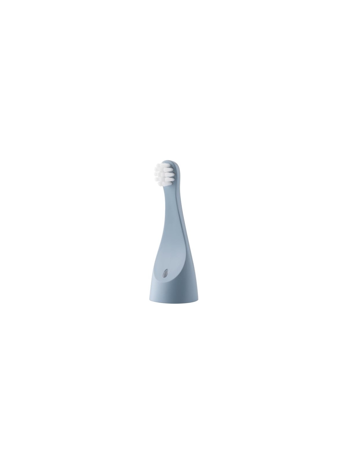 ETA Spazzolino da denti 1710 90010 blu bambino