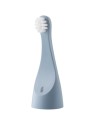 ETA Spazzolino da denti 1710 90010 blu bambino