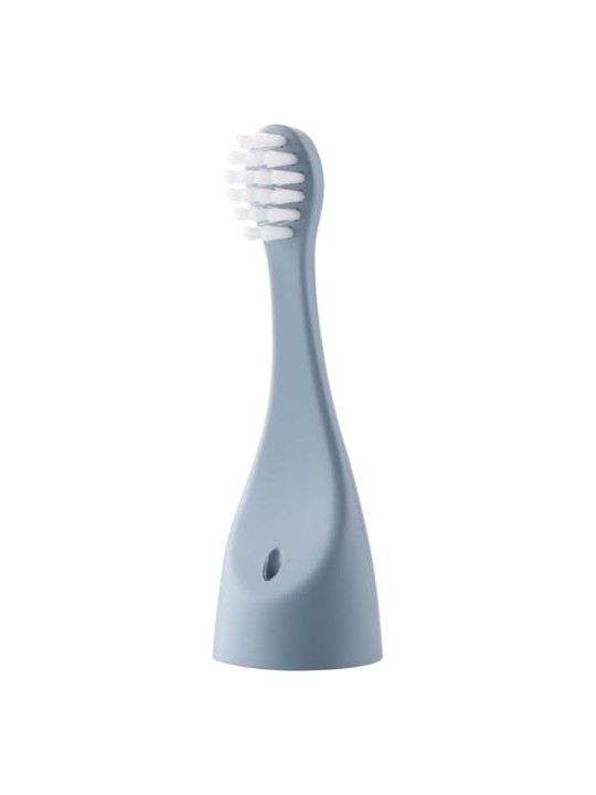 ETA Spazzolino da denti 1710 90010 blu bambino