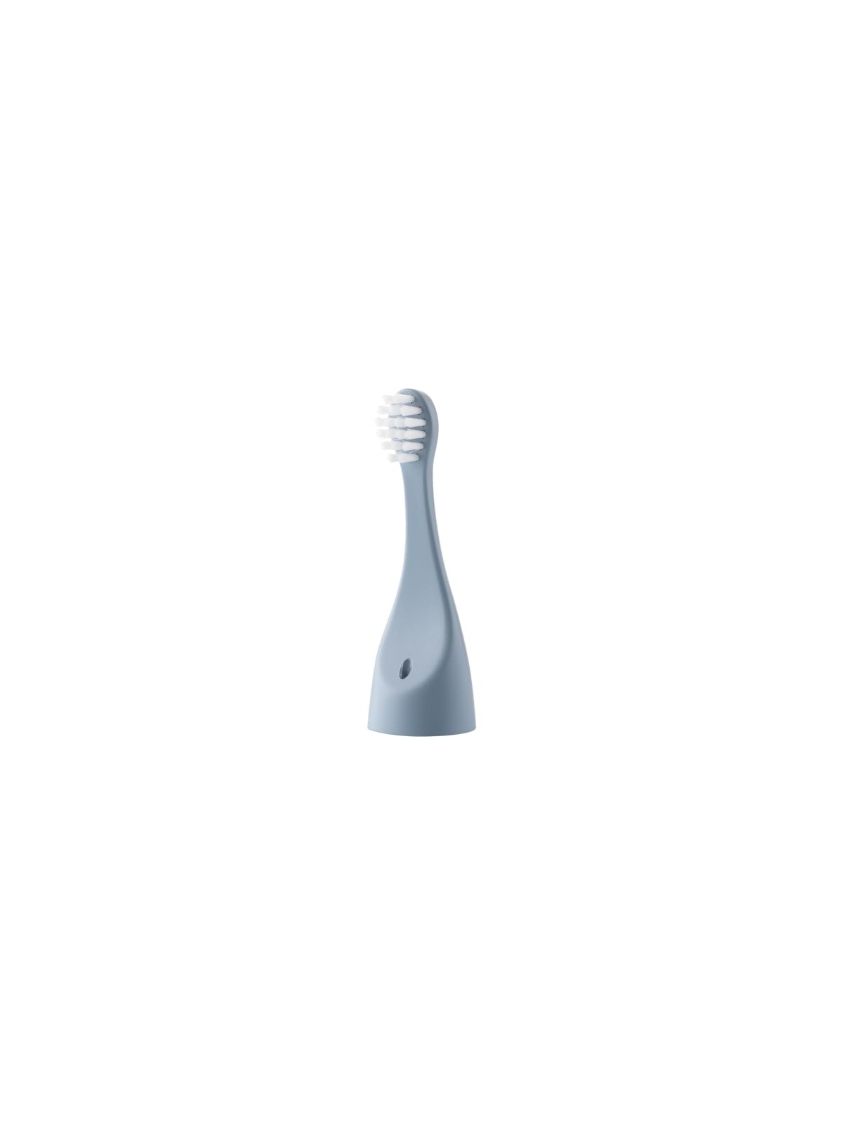 ETA Spazzolino da denti 1710 90010 blu bambino