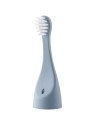 ETA Spazzolino da denti 1710 90010 blu bambino