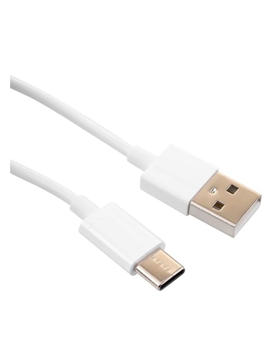 ETA Spazzolino da denti 1710 90010 blu bambino