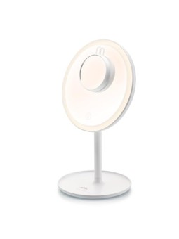 ETA Specchio cosmetico Fenité 1354 90000 donna