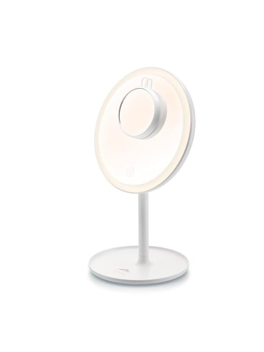 ETA Specchio cosmetico Fenité 1354 90000 donna