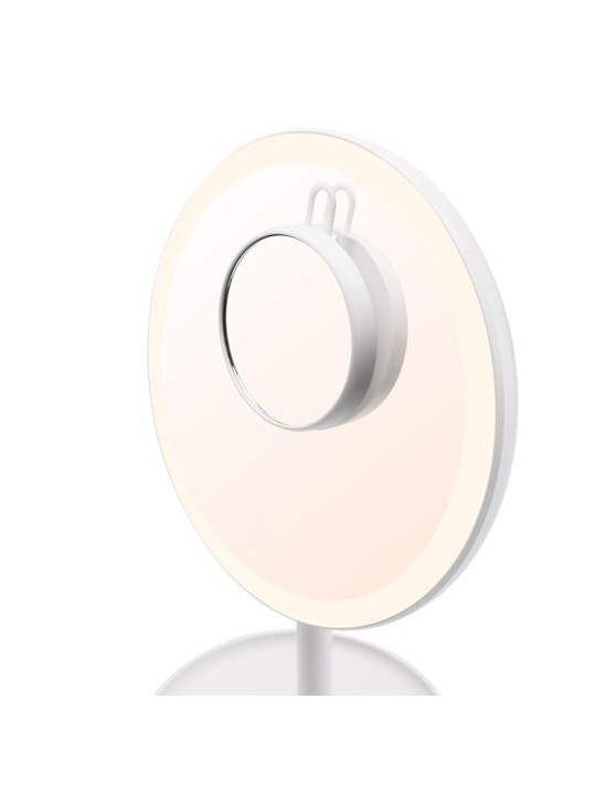 ETA Specchio cosmetico Fenité 1354 90000 donna