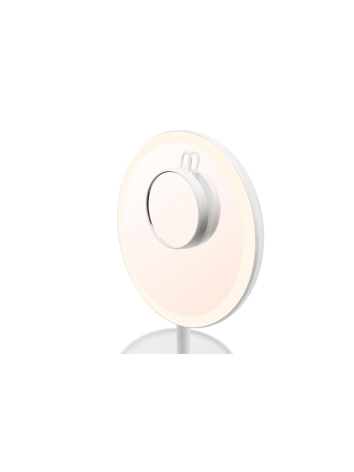 ETA Specchio cosmetico Fenité 1354 90000 donna