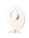 ETA Specchio cosmetico Fenité 1354 90000 donna