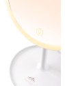 ETA Specchio cosmetico Fenité 1354 90000 donna