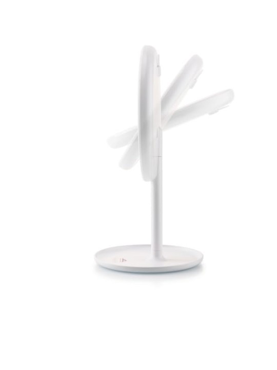 ETA Specchio cosmetico Fenité 1354 90000 donna