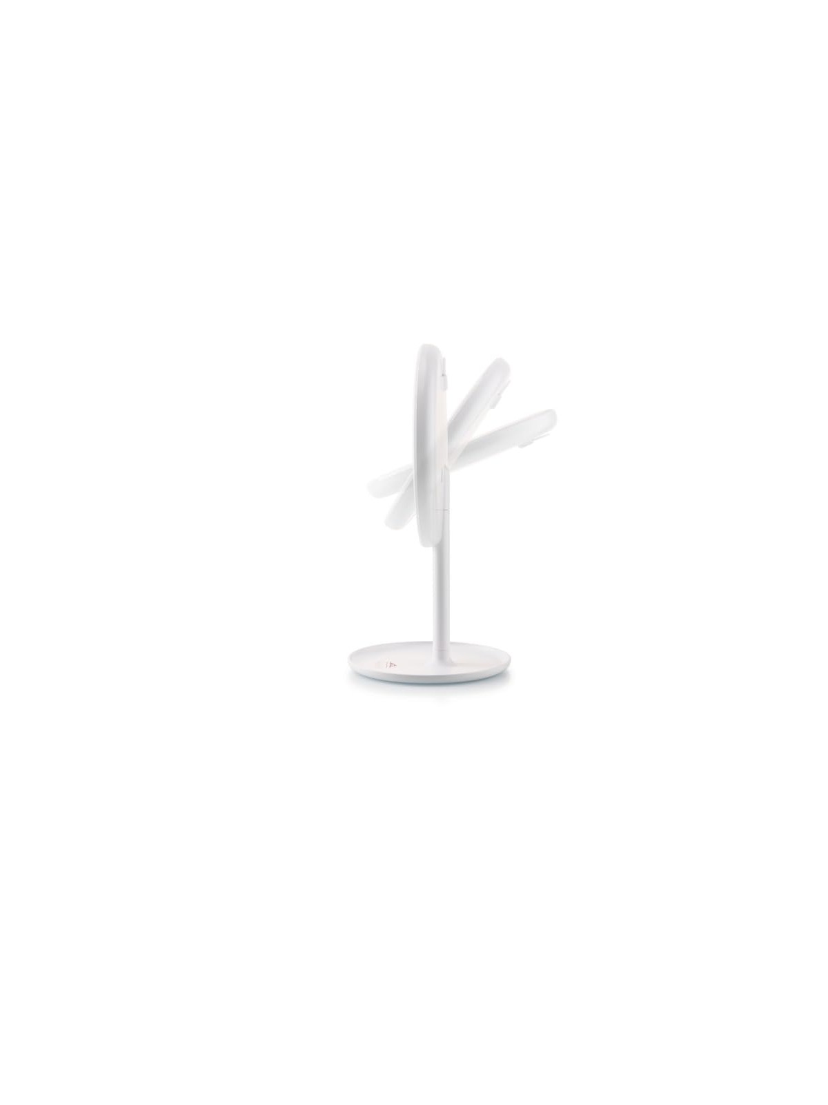 ETA Specchio cosmetico Fenité 1354 90000 donna