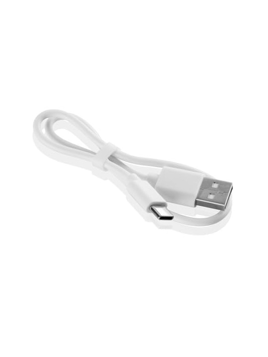 ETA Specchio cosmetico Fenité 1354 90000 donna