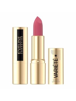 Eveline Rossetto Variete Satin 06 Femme Fatale 4g