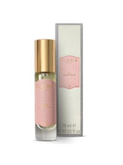 Floris Of London Lily Eau De Toilette donna 10ml