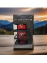 Ford Mustang Gt Eau De Toilette Donna 100ml