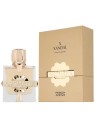 French avenue X Xandal Aromatix X Extrait de Parfum spray 100ml
