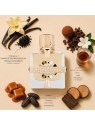 French avenue X Xandal Aromatix X Extrait de Parfum spray 100ml