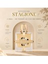 French avenue X Xandal Aromatix X Extrait de Parfum spray 100ml