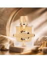 French avenue X Xandal Aromatix X Extrait de Parfum spray 100ml