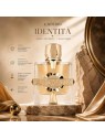 French avenue X Xandal Aromatix X Extrait de Parfum spray 100ml