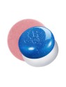 Fwee Lip&Cheek Blurry Pudding Pot pudding per makijaju solo in cheeks BS02 Into 5g