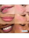Fwee Lip&Cheek Blurry Pudding Pot pudding per makijaju solo in cheeks BS02 Into 5g