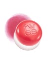 Fwee Lip&Cheek Blurry Pudding Pot pudding per makijaju solo in cheeks CR02 Boy 5g