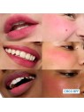 Fwee Lip&Cheek Blurry Pudding Pot pudding per makijaju solo in cheeks CR02 Boy 5g