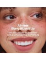 Fwee Lip&Cheek Blurry Pudding Pot pudding per makijaju solo in cheeks CR02 Boy 5g
