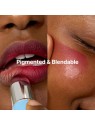 Fwee Lip&Cheek Blurry Pudding Pot pudding per makijaju solo in cheeks CR02 Boy 5g