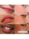 Fwee Lip&Cheek Blurry Pudding Pot pudding per makijaju solo in cheeks CR04 Seventeen 5g