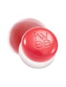 Fwee Lip&Cheek Blurry Pudding Pot pudding per makijaju solo in cheeks CR05 Girls 5g