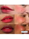 Fwee Lip&Cheek Blurry Pudding Pot pudding per makijaju solo in cheeks CR05 Girls 5g