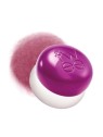 Fwee Lip&Cheek Blurry Pudding Pot pudding per makijaju solo in cheeks MV03 Baddie 5g