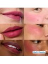 Fwee Lip&Cheek Blurry Pudding Pot pudding per makijaju solo in cheeks MV03 Baddie 5g