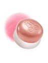 Fwee Lip&Cheek Blurry Pudding Pot pudding per makijaju solo in cheeks ND02 Like 5g